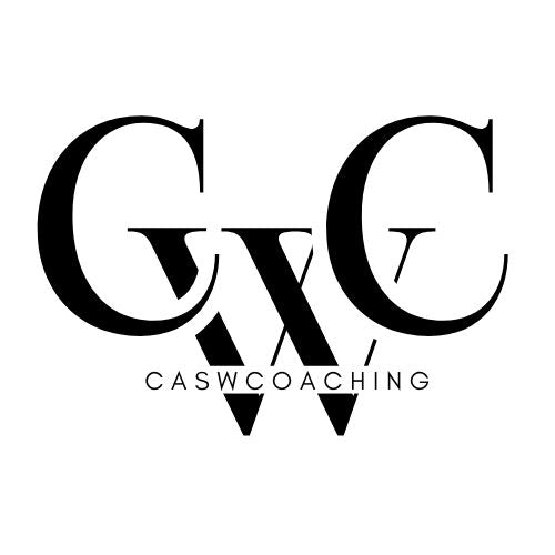 caswcoaching